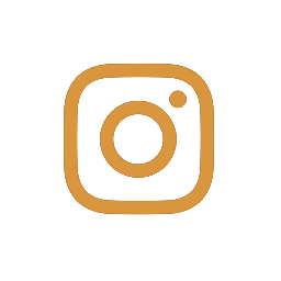 instagram logo.png