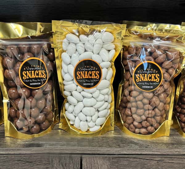 All-Things-Snacks-Chocolate-Covered-Peanuts-Raisins-&-Almonds.jpg