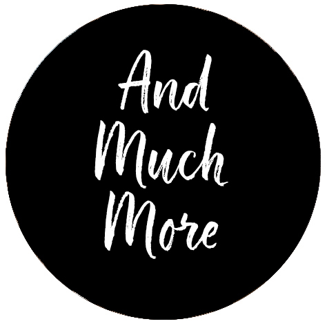 And Much More.jpg