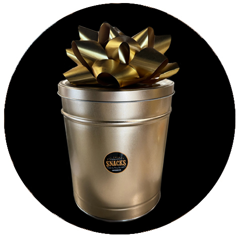 Popcorn Tins.jpg