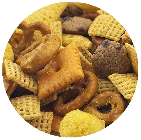 Party Mix.jpg