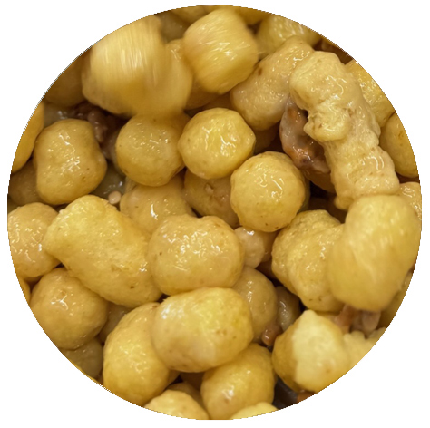 Puff_Corn copy.jpg
