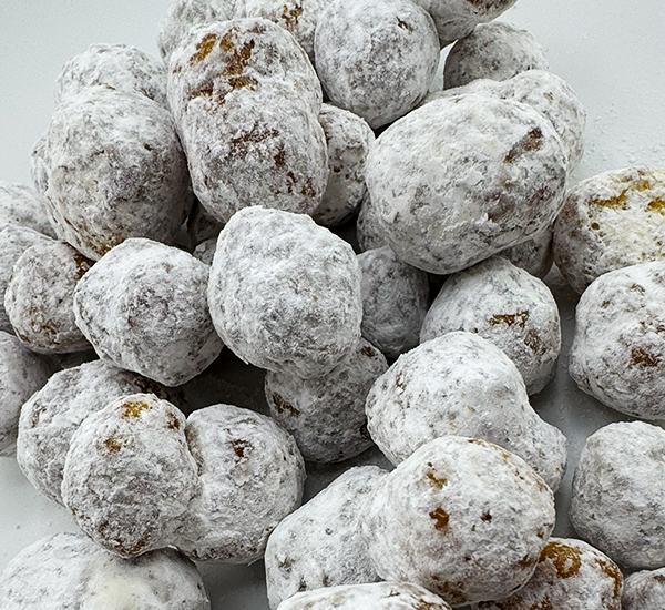 All-Things-Snacks-Puppy-Chow.jpg