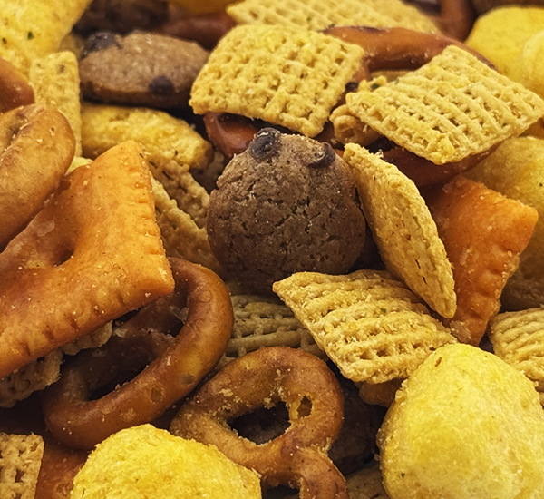 Ranch Party Mix.jpg