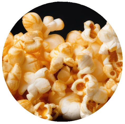 Kettle_Corn copy.jpg