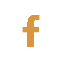 Faceebook logo.png