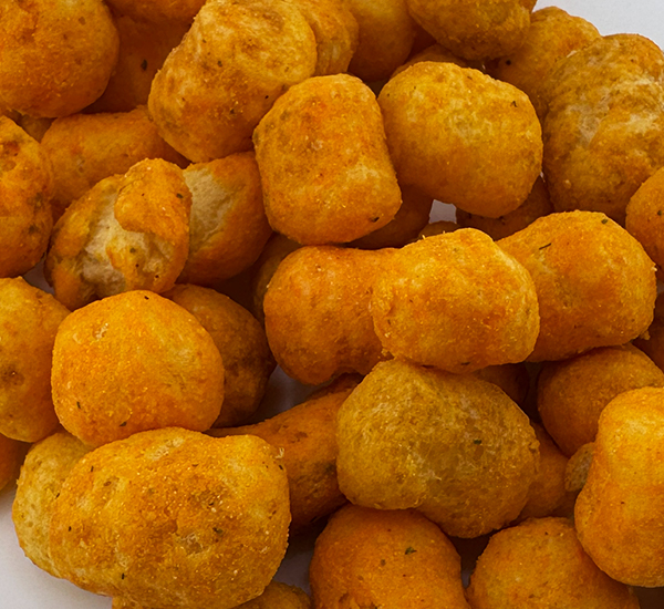 Cheddar Bacon Ranch Corn Puffs.jpg